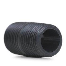 Rainbow Connecting Nipple 0.5" MPT