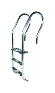 CM3CB/18 | 3 Tread ladder