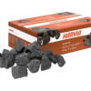 SSA017 | Sauna stones - 20kg