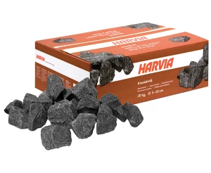 SSA017 | Sauna stones - 20kg