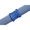 SPBA125 | MX8 1m Hoses - Twist Lock Type (Pack 6)