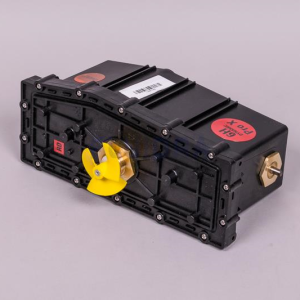 SPDMPRO01 | DC Motor 6 HR - Dolphin Pro / Dynamic