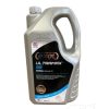 COV14OJ | Oil - 5 Litres