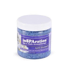 inSPAration