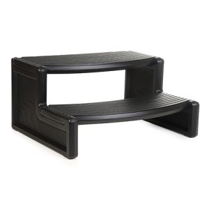 tubhub Handi Steps