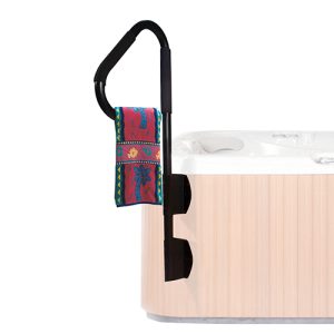 tubhub Handrails