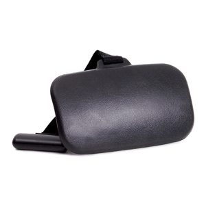 tubhub Head Cushions