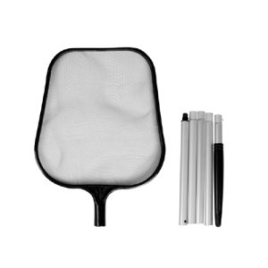 tubhub Nets & Brushes