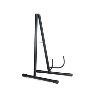 tubhub Spa Side Accessories