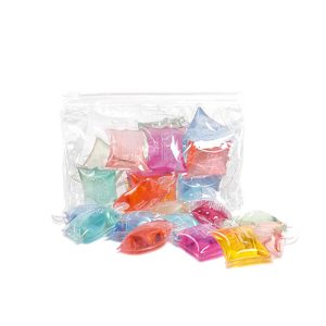 inSPAration Gift Packs