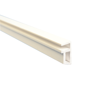 Liner Accessories