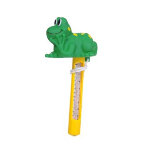 tubhub Thermometers