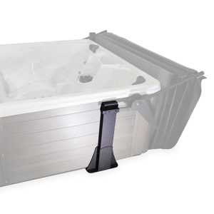 tubhub Ultralift Lifters