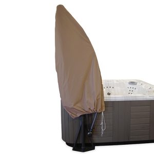 tubhub Umbrella Protective Cover