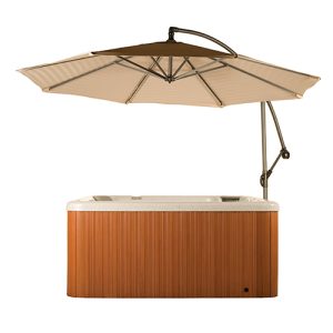 tubhub Umbrellas