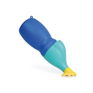 tubhub Vaccums
