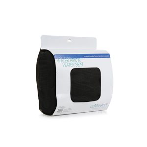 tubhub Water Brick Seat