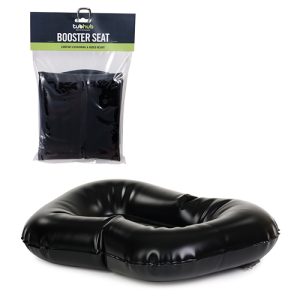 tubhub Booster Seats