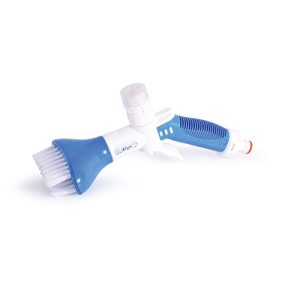 tubhub Cartridge Cleaning