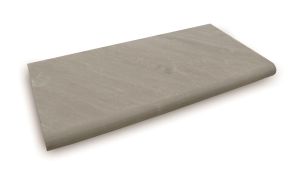 PCC-GEORG-6INT | 6" radius internal corner