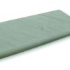 PCC-GEORG-COP | Straight coping 600 x 300 x 40mm