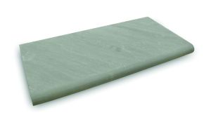 PCC-GEORG-COP | Straight coping 600 x 300 x 40mm