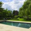PCC-LECK-COP | Straight length 600 x 300 x 40