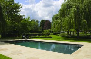 PCC-LECK-COP | Straight length 600 x 300 x 40