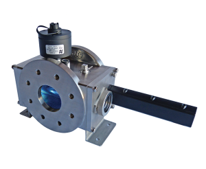 WF215-6/AW | 6” Flange, 2.8kW system power & 160m³/hr flow