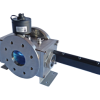 WF225-8/AW | 8” Flange, 5.0kW system power & 380m³/hr flow