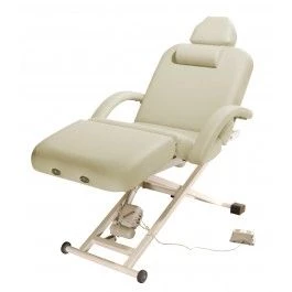 AFDIVA1BH/W | Diva Prima - white