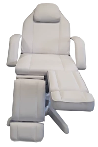 AFSTELLAR/W | Stellar Beauty/Tattoo Chair - White