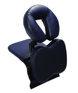 AFMTG/N | Massage To Go - navy