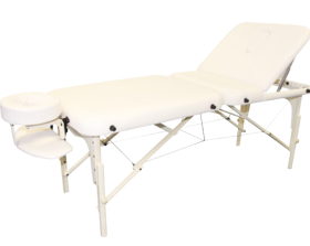 AFCFLEX3/B | Comfortflex - biscuit