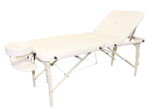AFCFLEX3/B | Comfortflex - biscuit