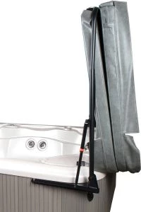 LC/CMIII-ECO | Covermate III Eco