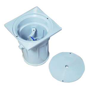 SPC989 | Complete auto top - up valve