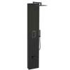 HSWA20U1XA | Nova steam shower column, 2kW