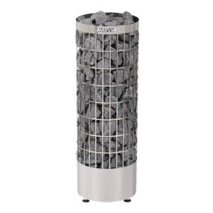 SHCIL070E | Cilindro 6.8kW heater - no controls add stones 80kg