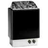 SHK45 | 4.5kW Heater, controls - add stones 20kg