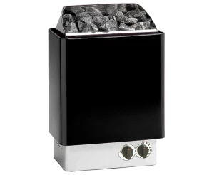 SHK45 | 4.5kW Heater, controls - add stones 20kg