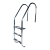 CM3/18 | 3 Tread ladder