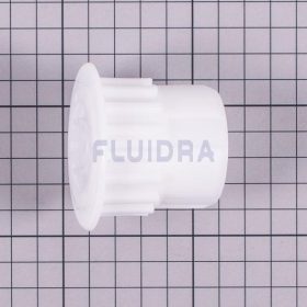 SPDT247/B | Diagonal basic wheel bearing