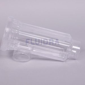 PES0101401 | Cell body