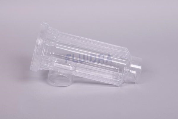 PES0101401 | Cell body