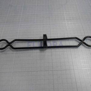 SPDI030 | Filter bag clip