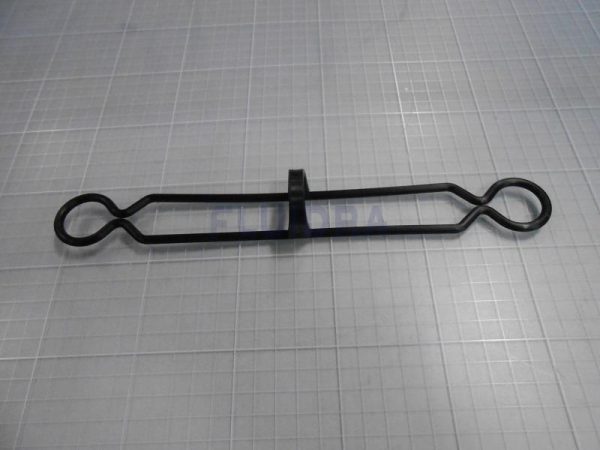 SPDI030 | Filter bag clip