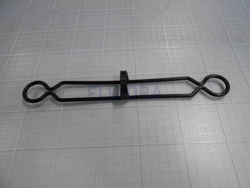 SPDI030 | Filter bag clip