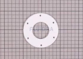 SPC485 | Old to New Liner Conversion Plate
