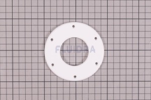 SPC485 | Old to New Liner Conversion Plate